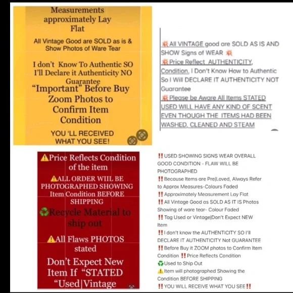 Accessories - Picture 2 of 3